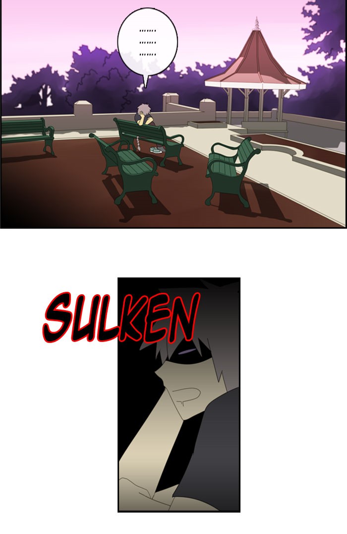 Read Kubera chapter 98.3 image 2 on Lezhin