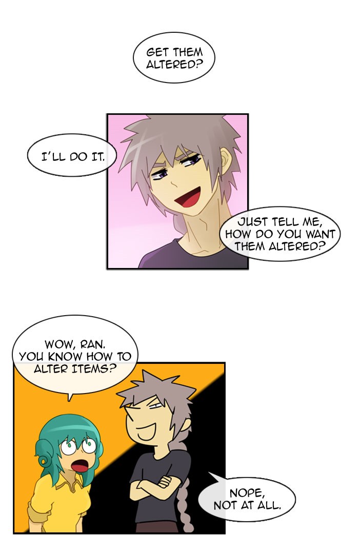 Read Kubera chapter 98.3 image 20 on Lezhin