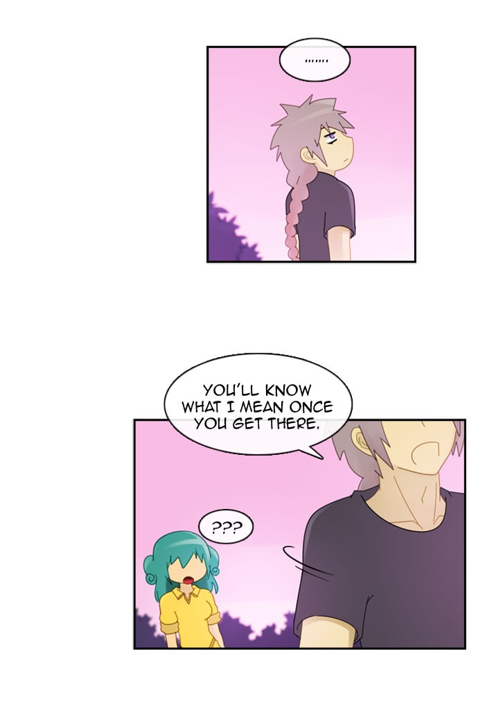 Read Kubera chapter 98.3 image 27 on Lezhin