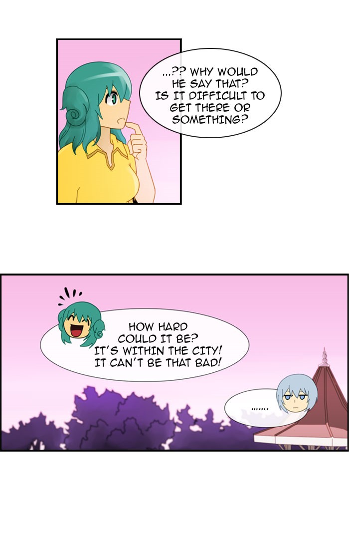 Read Kubera chapter 98.3 image 28 on Lezhin
