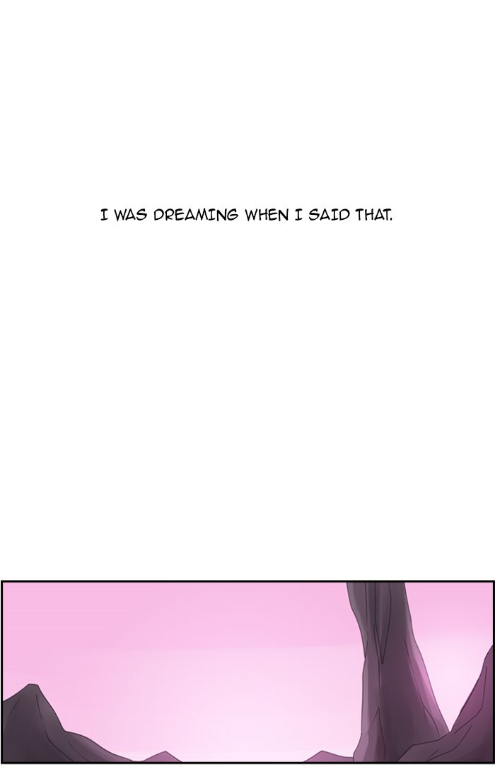 Read Kubera chapter 98.3 image 29 on Lezhin
