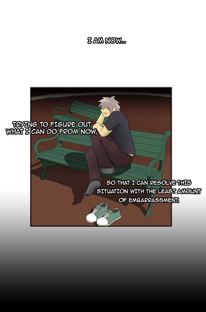 Read Kubera chapter 98.3 image 3 on Lezhin
