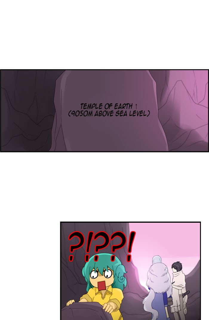 Read Kubera chapter 98.3 image 30 on Lezhin