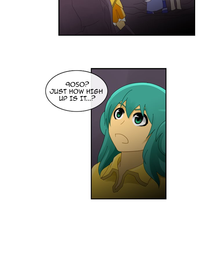 Read Kubera chapter 98.3 image 31 on Lezhin