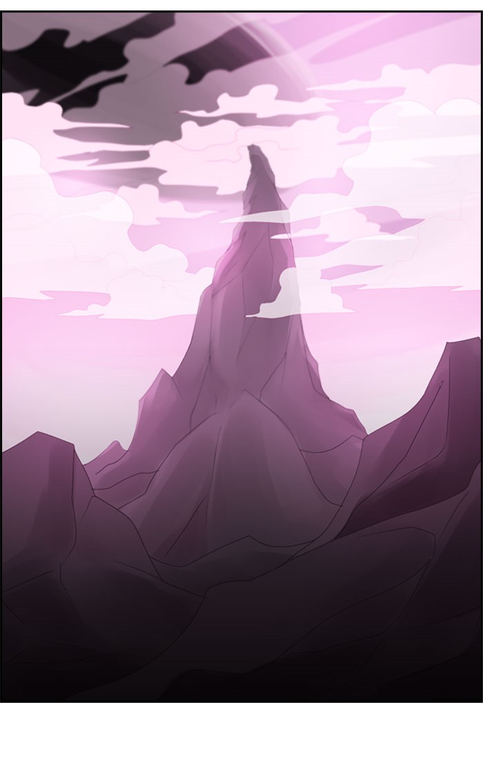 Read Kubera chapter 98.3 image 32 on Lezhin