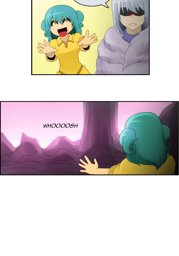 Read Kubera chapter 98.3 image 34 on Lezhin