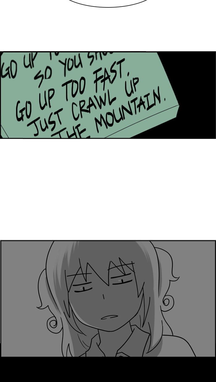Read Kubera chapter 98.3 image 37 on Lezhin