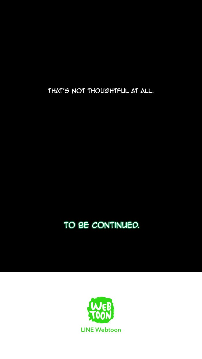 Read Kubera chapter 98.3 image 38 on Lezhin