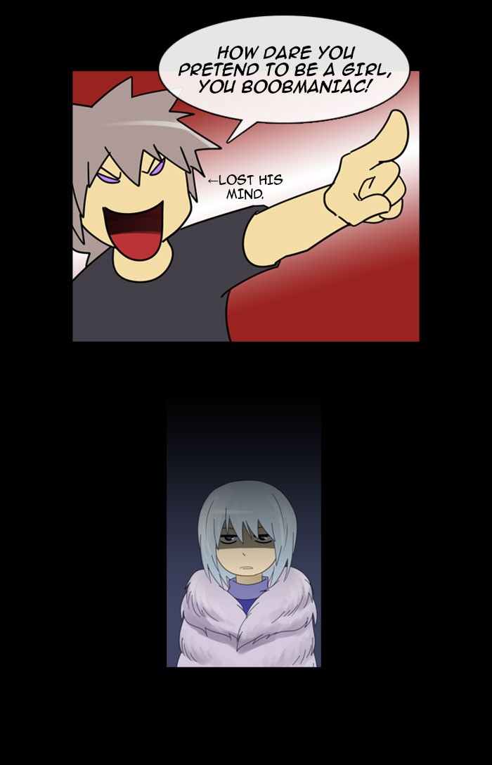 Read Kubera chapter 98.3 image 4 on Lezhin