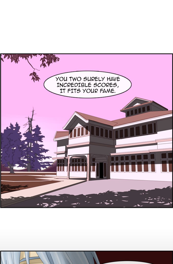 Read Kubera chapter 98.4 image 0 on Lezhin