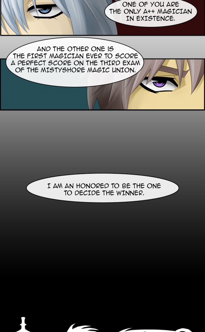 Read Kubera chapter 98.4 image 1 on Lezhin