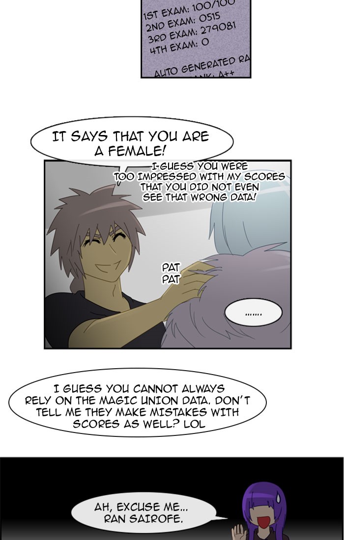 Read Kubera chapter 98.4 image 10 on Lezhin
