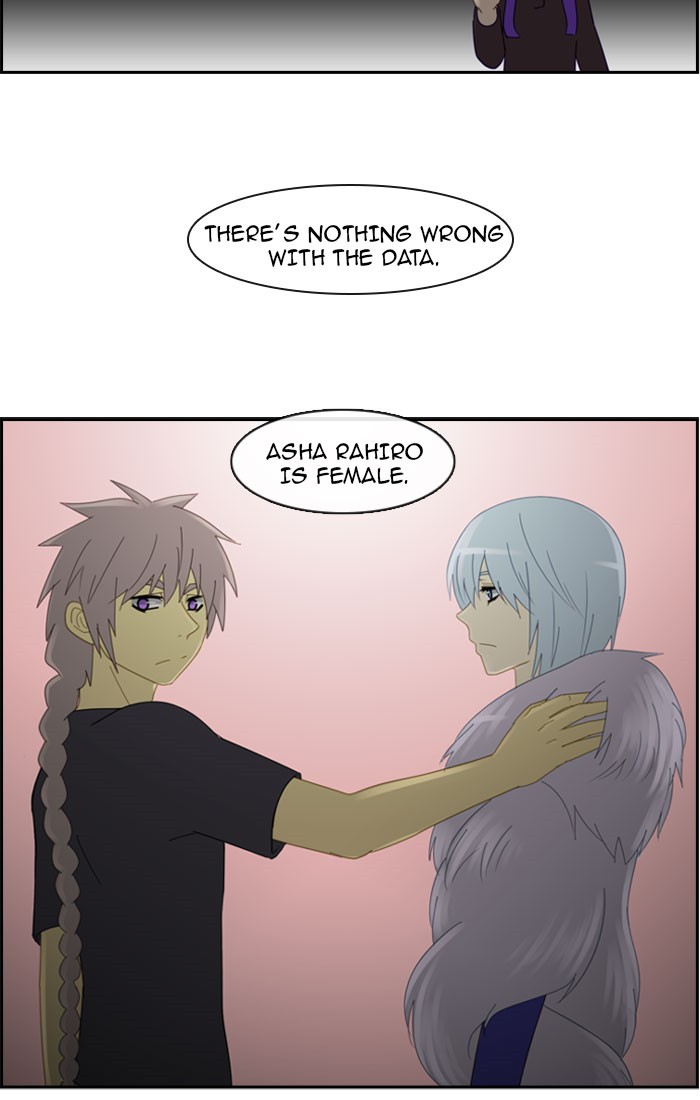 Read Kubera chapter 98.4 image 11 on Lezhin