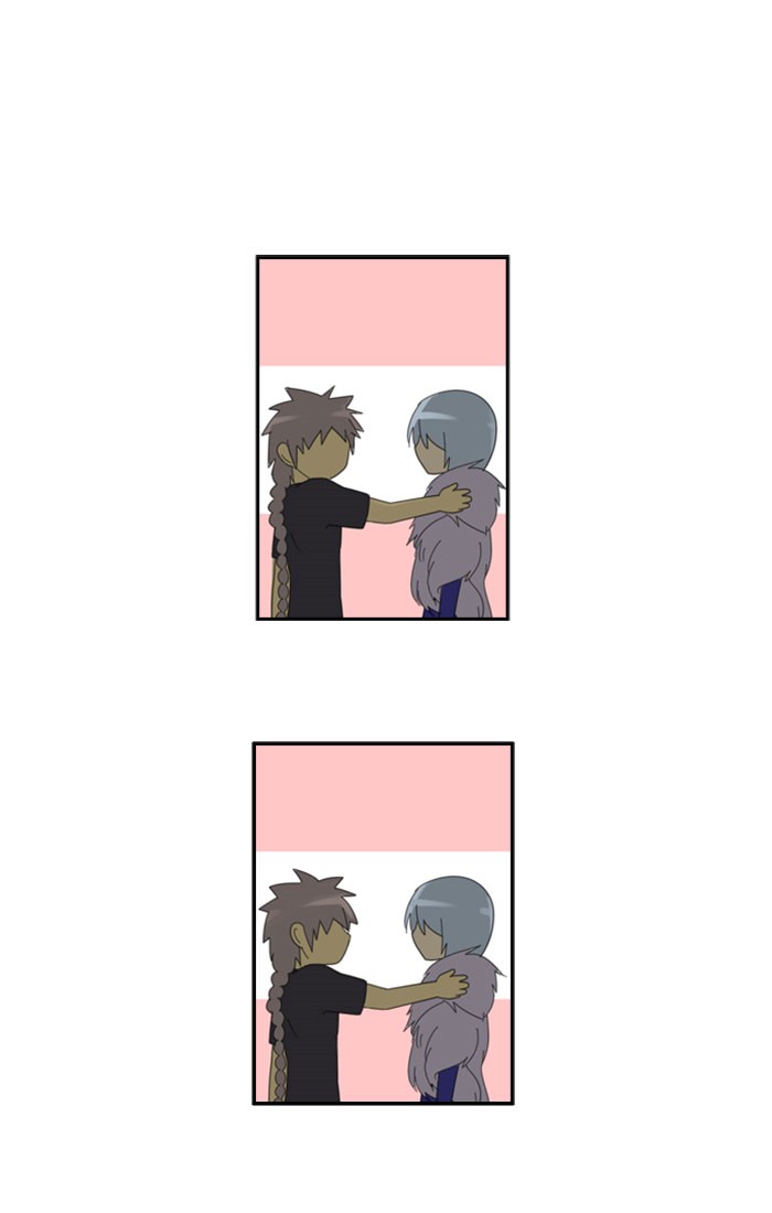 Read Kubera chapter 98.4 image 12 on Lezhin