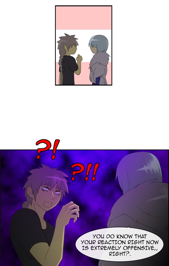 Read Kubera chapter 98.4 image 13 on Lezhin