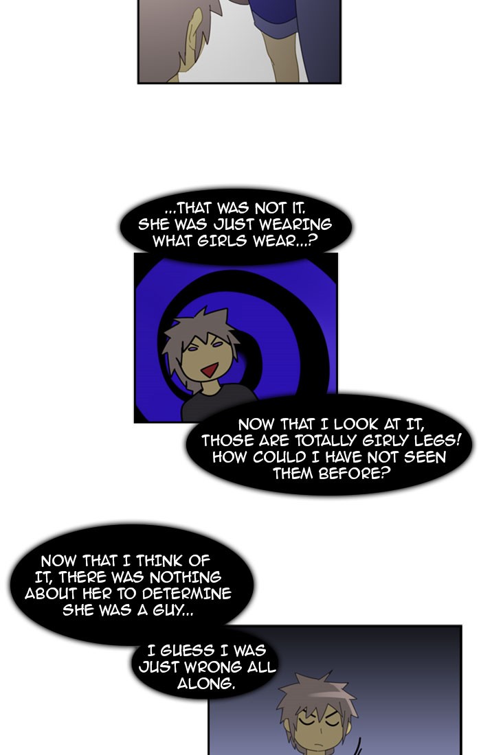 Read Kubera chapter 98.4 image 15 on Lezhin