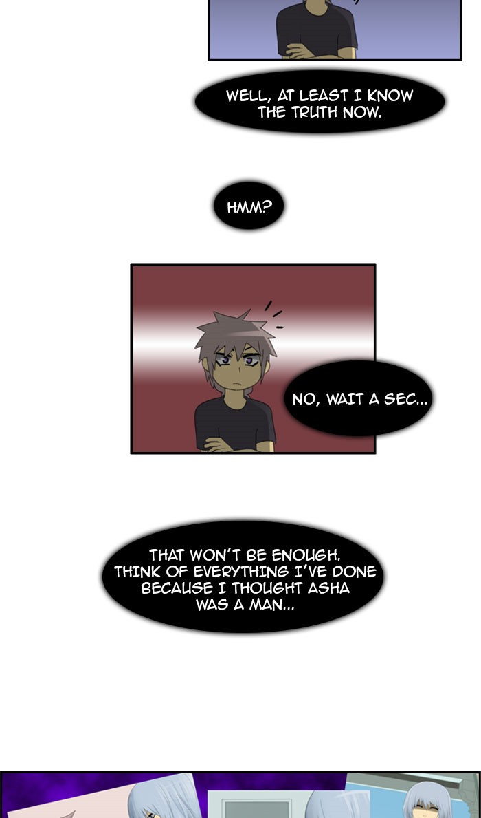 Read Kubera chapter 98.4 image 16 on Lezhin
