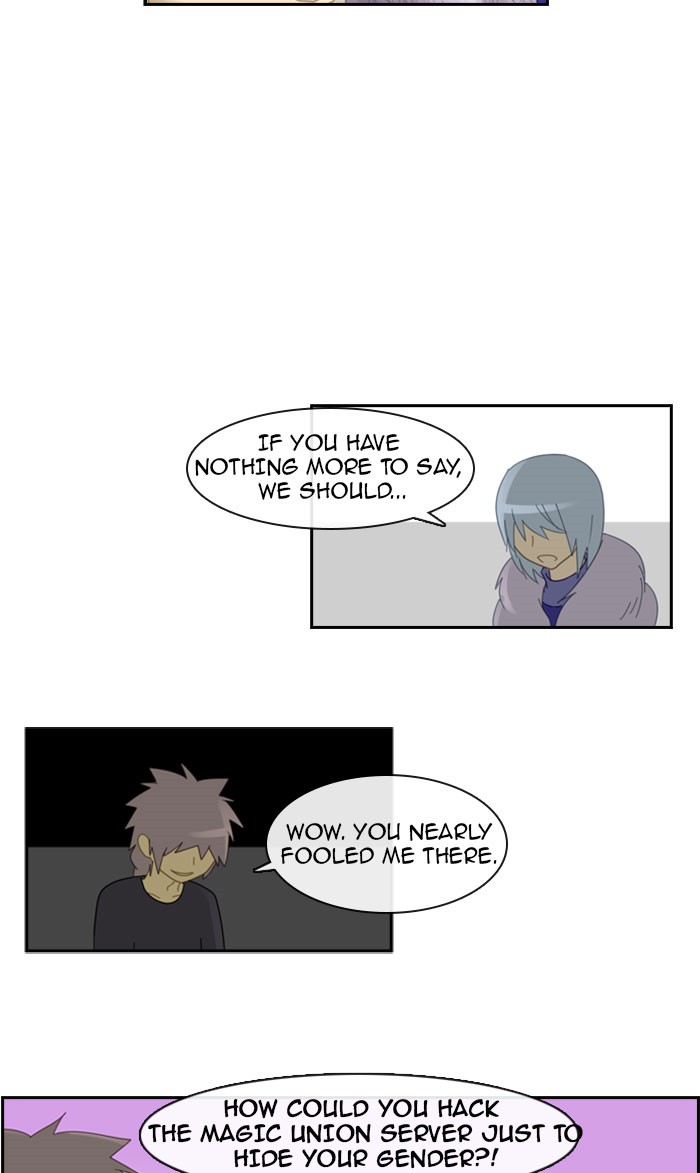 Read Kubera chapter 98.4 image 18 on Lezhin