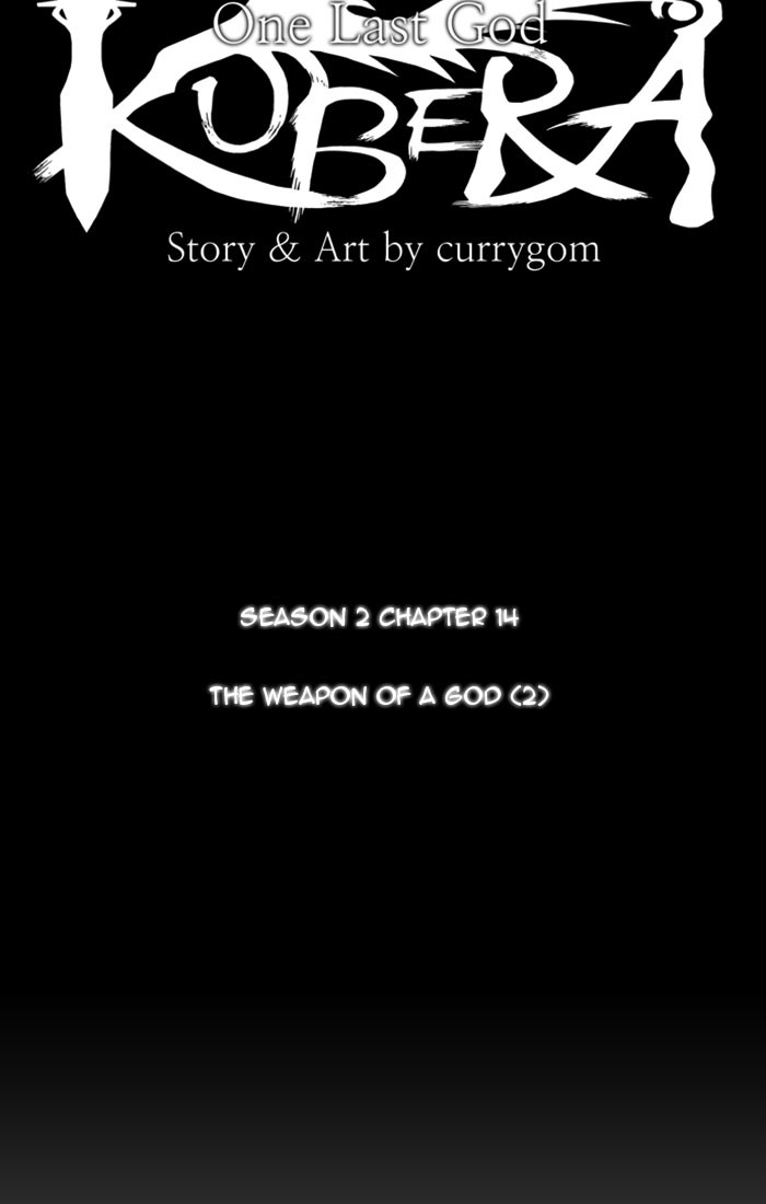 Read Kubera chapter 98.4 image 2 on Lezhin