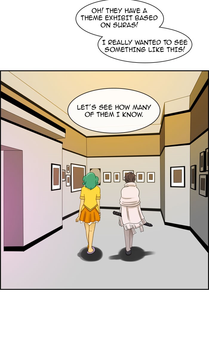 Read Kubera chapter 98.4 image 21 on Lezhin