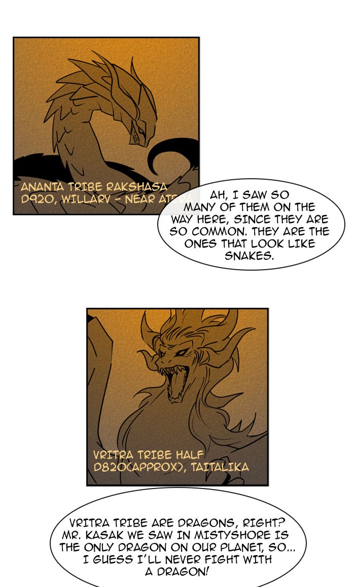 Read Kubera chapter 98.4 image 22 on Lezhin