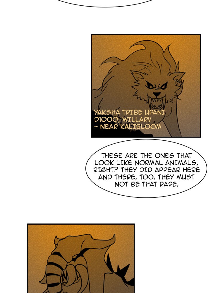 Read Kubera chapter 98.4 image 23 on Lezhin