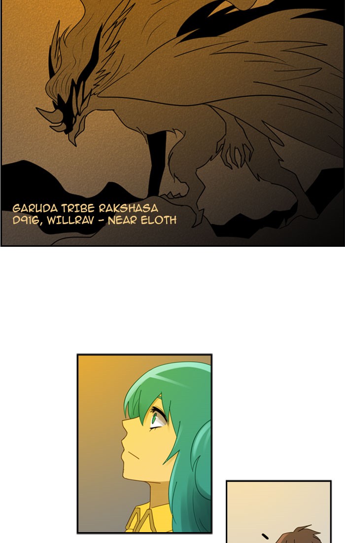 Read Kubera chapter 98.4 image 25 on Lezhin