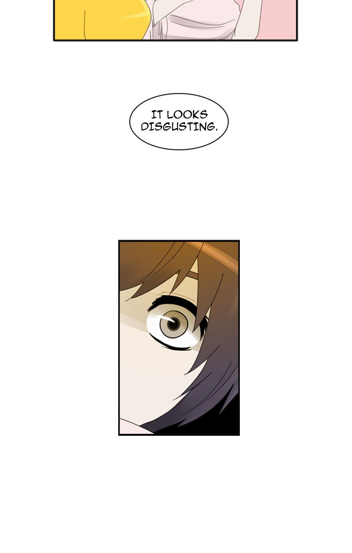 Read Kubera chapter 98.4 image 27 on Lezhin
