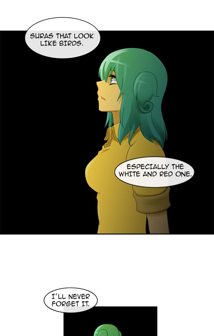 Read Kubera chapter 98.4 image 28 on Lezhin