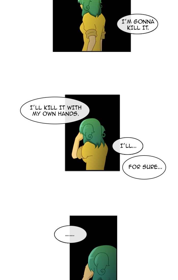 Read Kubera chapter 98.4 image 29 on Lezhin