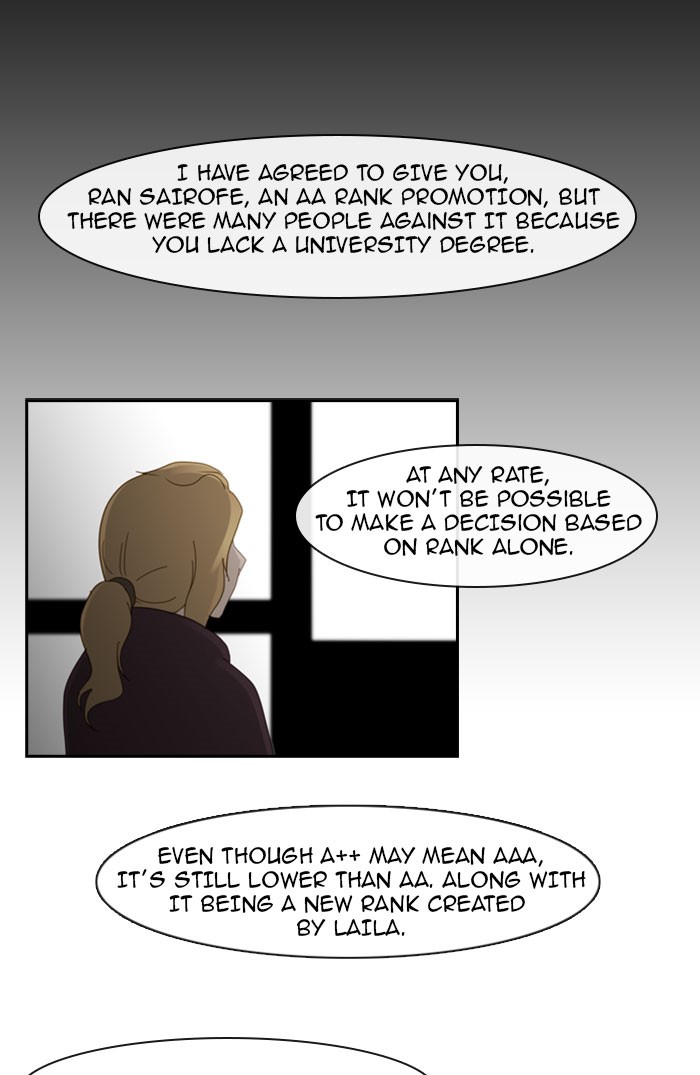 Read Kubera chapter 98.4 image 3 on Lezhin