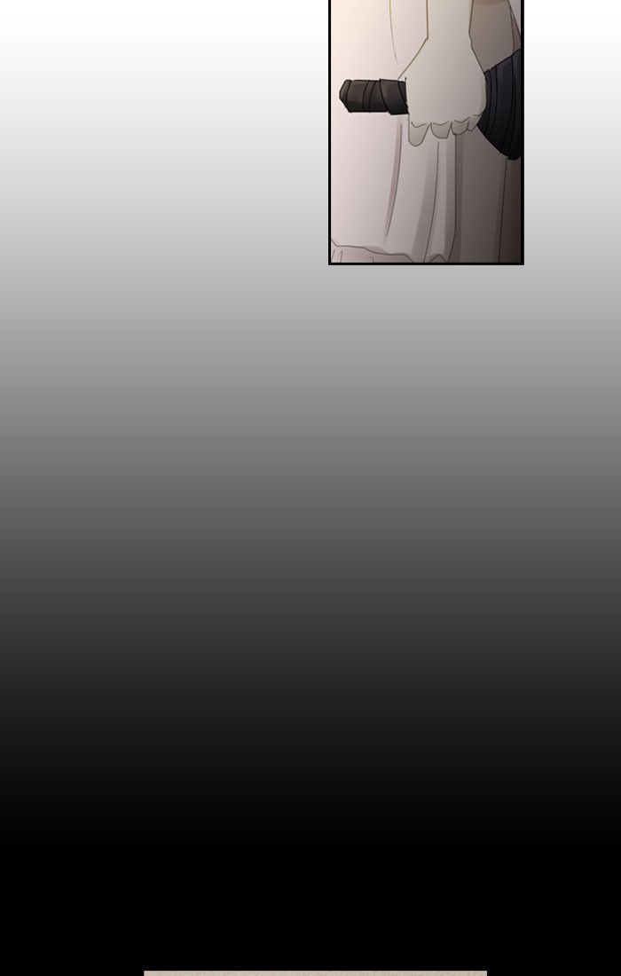 Read Kubera chapter 98.4 image 32 on Lezhin