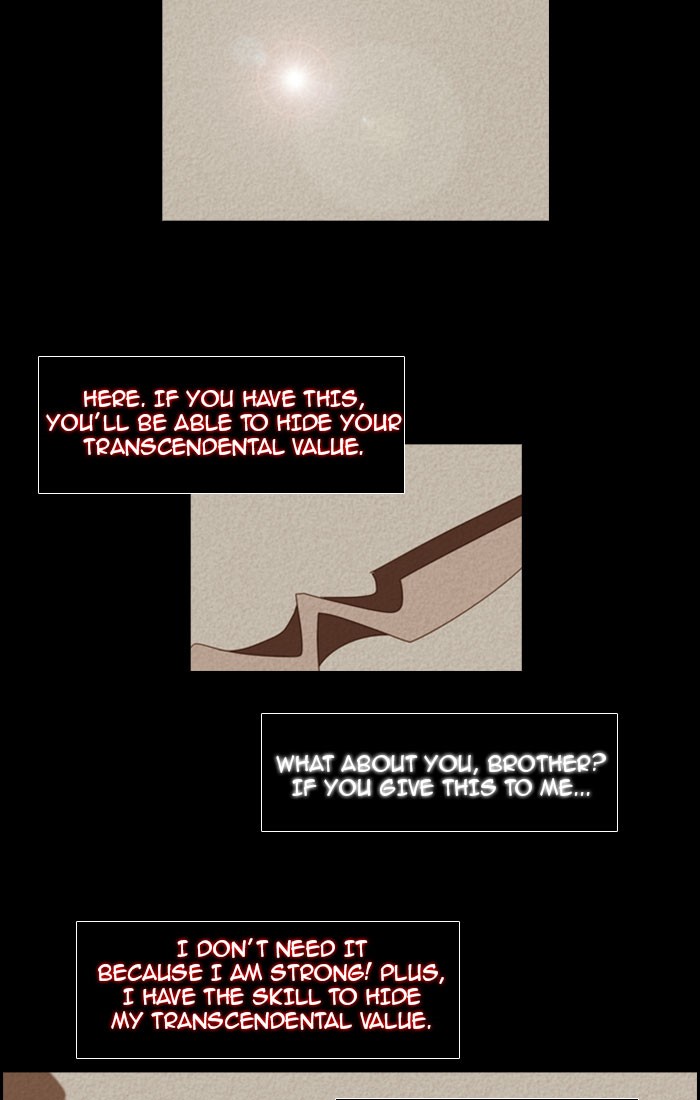 Read Kubera chapter 98.4 image 33 on Lezhin