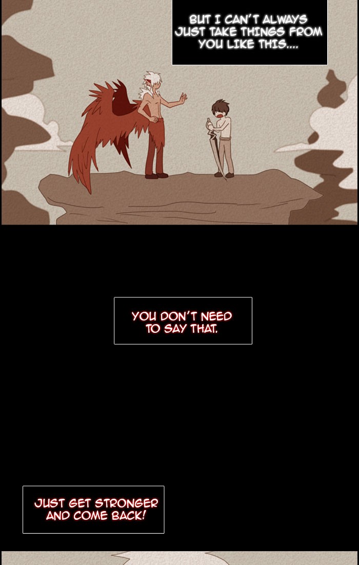 Read Kubera chapter 98.4 image 34 on Lezhin