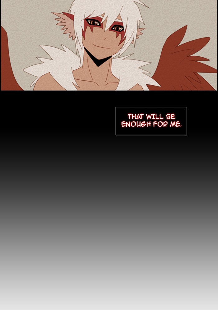 Read Kubera chapter 98.4 image 35 on Lezhin