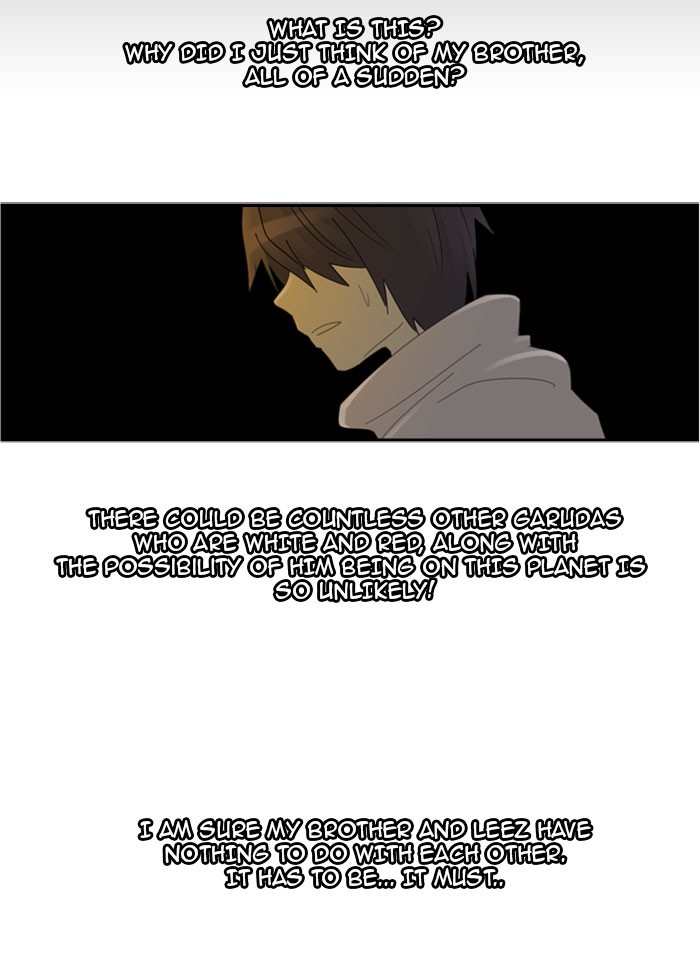 Read Kubera chapter 98.4 image 36 on Lezhin