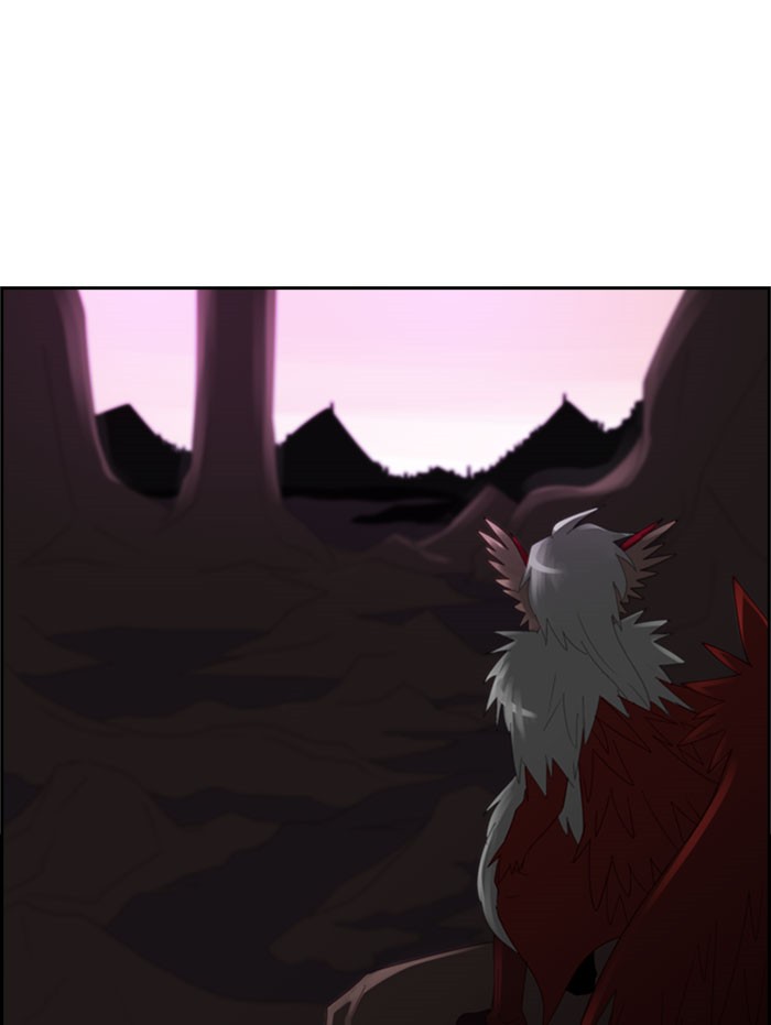 Read Kubera chapter 98.4 image 37 on Lezhin