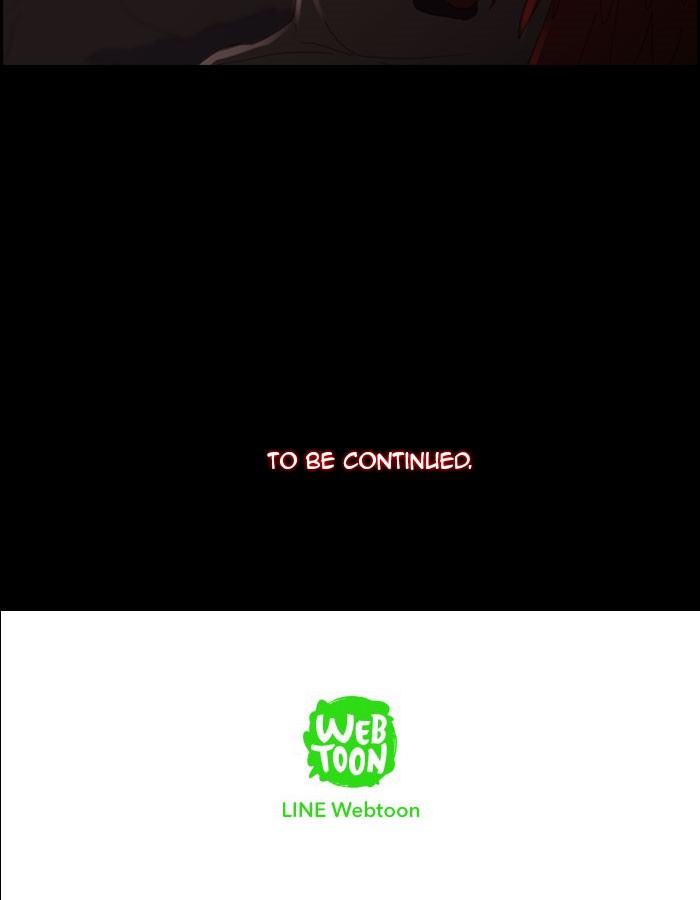 Read Kubera chapter 98.4 image 38 on Lezhin