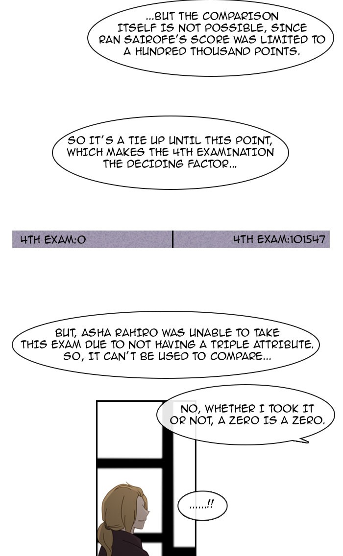 Read Kubera chapter 98.4 image 5 on Lezhin