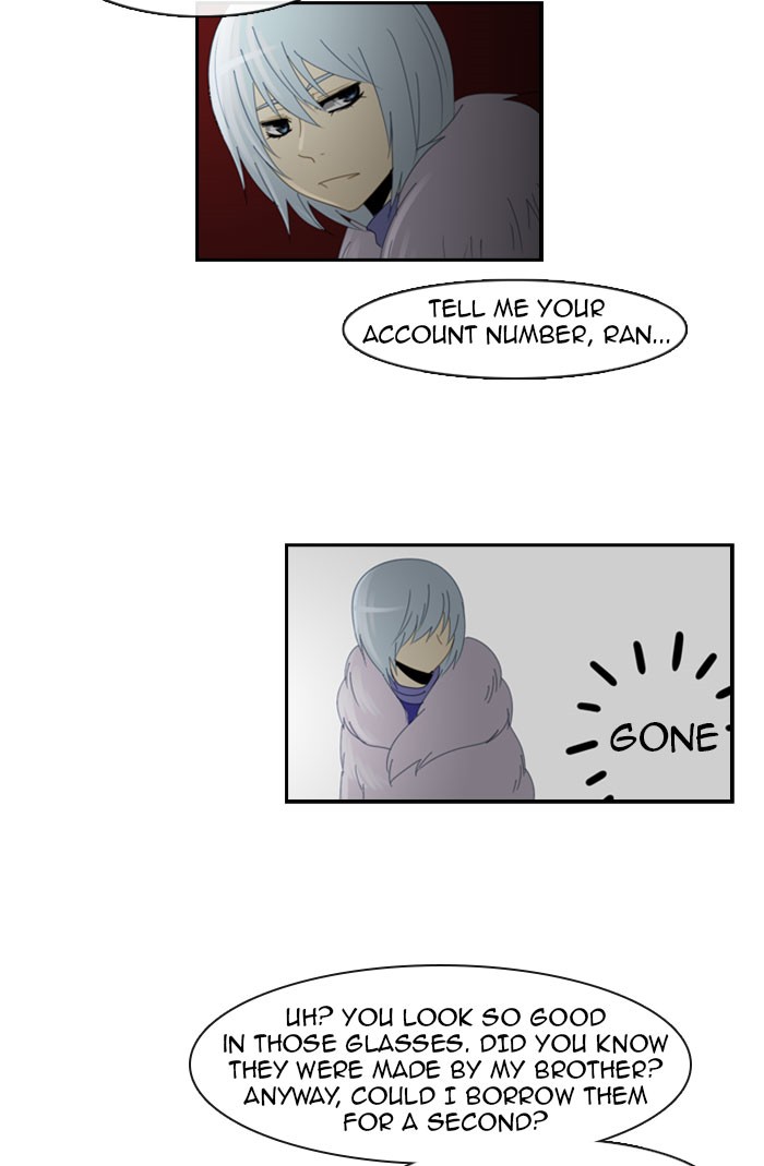 Read Kubera chapter 98.4 image 7 on Lezhin