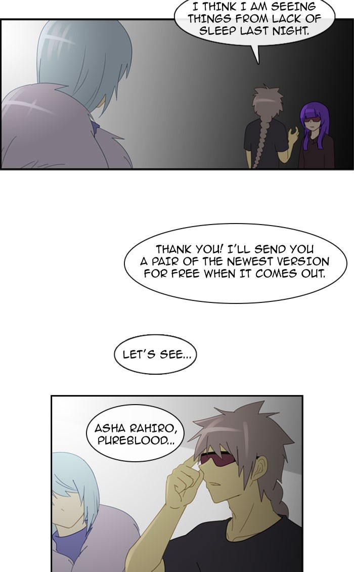 Read Kubera chapter 98.4 image 8 on Lezhin