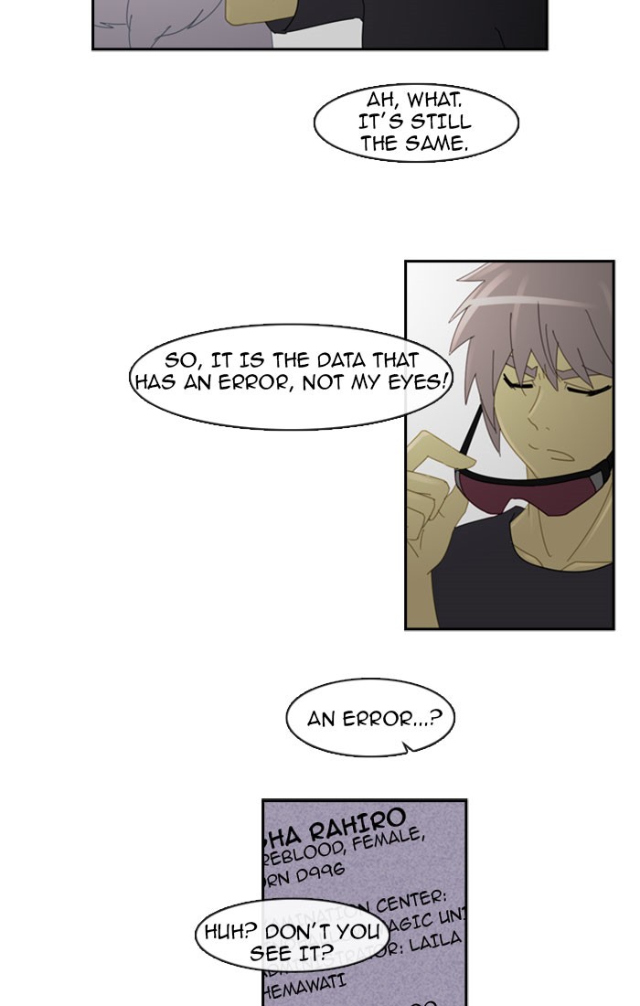 Read Kubera chapter 98.4 image 9 on Lezhin