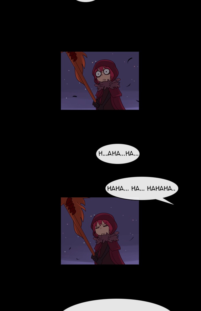Read Kubera chapter 98.5 image 11 on Lezhin
