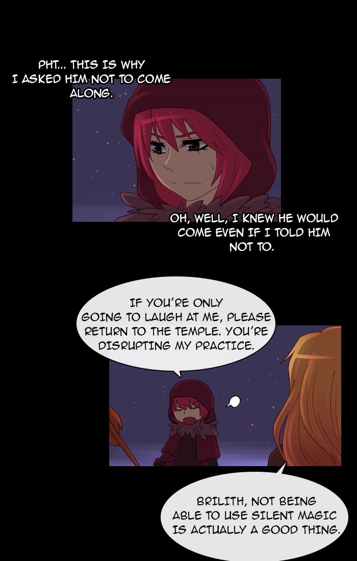 Read Kubera chapter 98.5 image 13 on Lezhin
