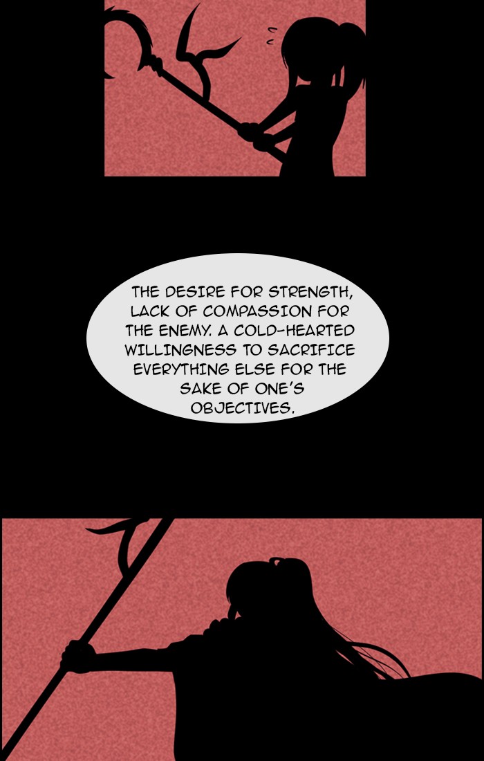 Read Kubera chapter 98.5 image 15 on Lezhin