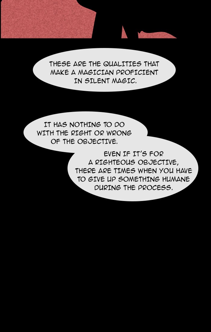 Read Kubera chapter 98.5 image 16 on Lezhin