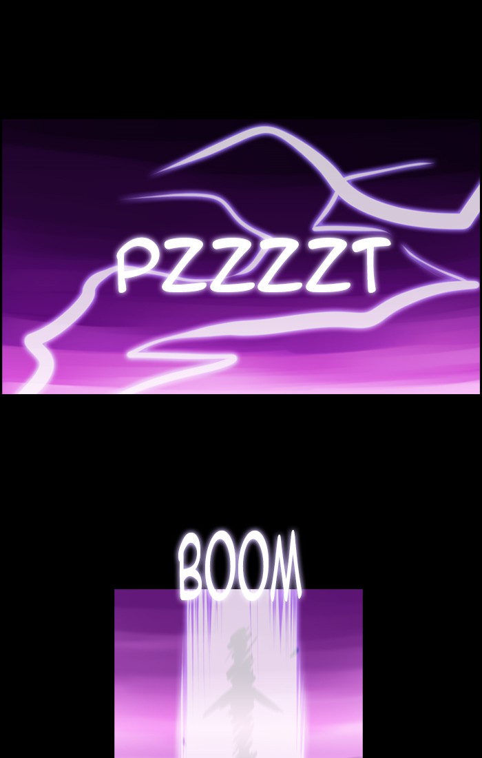 Read Kubera chapter 98.5 image 17 on Lezhin