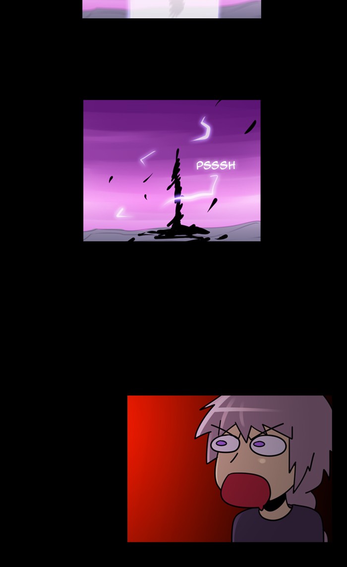 Read Kubera chapter 98.5 image 18 on Lezhin