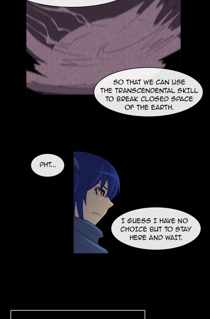 Read Kubera chapter 98.5 image 2 on Lezhin