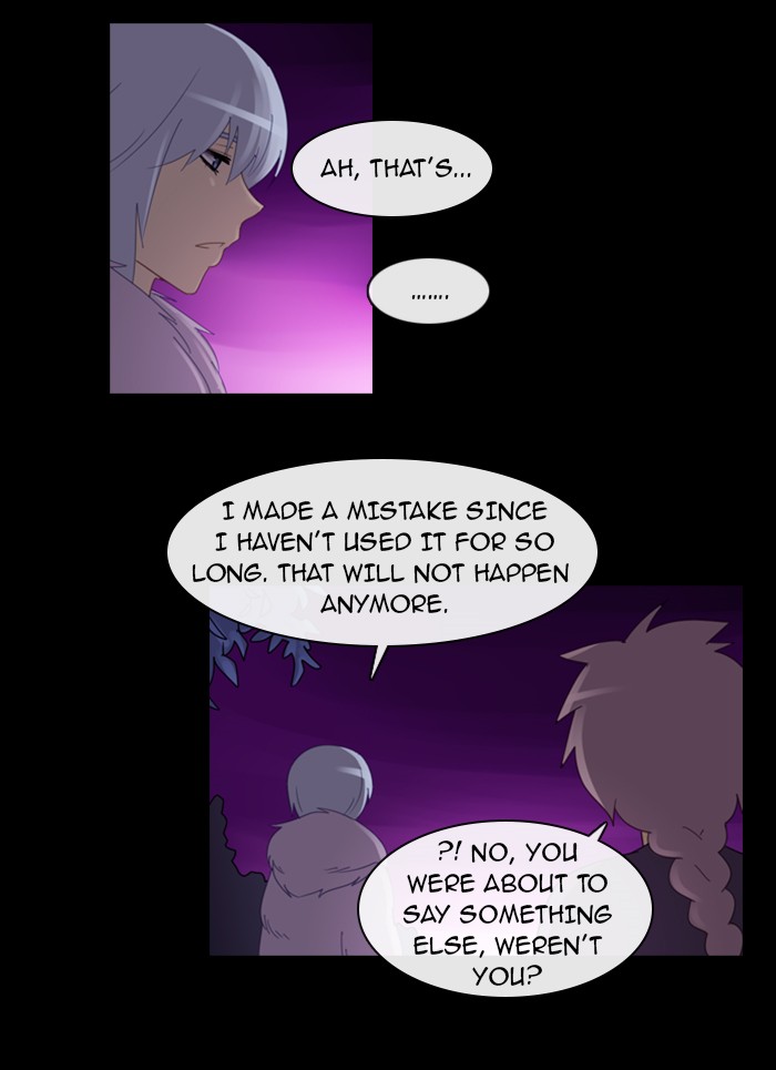 Read Kubera chapter 98.5 image 22 on Lezhin